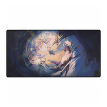 Load image into Gallery viewer, Anime Tower of God Mouse Pad (Desk Mat)
