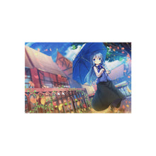 Load image into Gallery viewer, Is The Order A Rabbit? Rug
