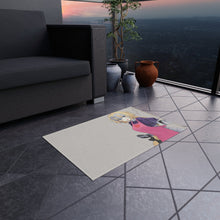 Load image into Gallery viewer, Fate/Apocrypha Ruler Rug
