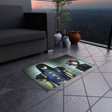 Load image into Gallery viewer, Code Geass Rug
