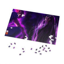 Load image into Gallery viewer, Anime Hunter x Hunter Jigsaw Puzzle
