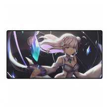 Load image into Gallery viewer, Anime Re:ZERO -Starting Life in Another World- Mouse Pad (Desk Mat)
