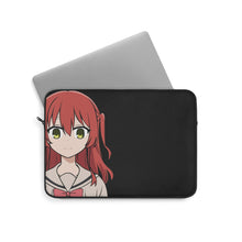 Load image into Gallery viewer, Anime Bocchi the Rock Laptop Sleeve
