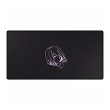 Load image into Gallery viewer, Anime SSSS.Gridman Mouse Pad (Desk Mat)

