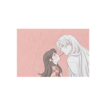 Load image into Gallery viewer, InuYasha Rug
