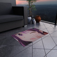 Load image into Gallery viewer, Comic Girls Rug
