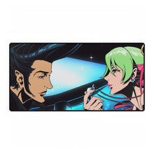 Load image into Gallery viewer, Anime Redline Mouse Pad (Desk Mat)
