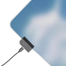 Load image into Gallery viewer, My Dress-Up Darling RGB LED Mouse Pad (Desk Mat)
