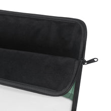 Load image into Gallery viewer, Knife (assassination classroom) Laptop Sleeve
