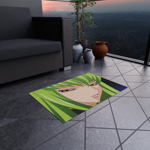Load image into Gallery viewer, Code Geass Rug
