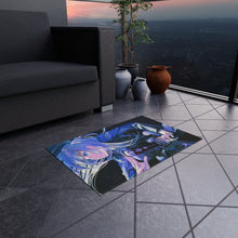 Load image into Gallery viewer, Jujutsu Kaisen Rug
