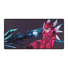Load image into Gallery viewer, Shalltear Bloodfallen Mouse Pad (Desk Mat)
