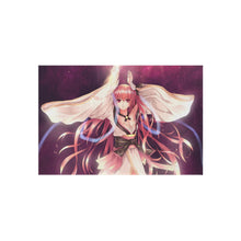 Load image into Gallery viewer, Date A Live Rug
