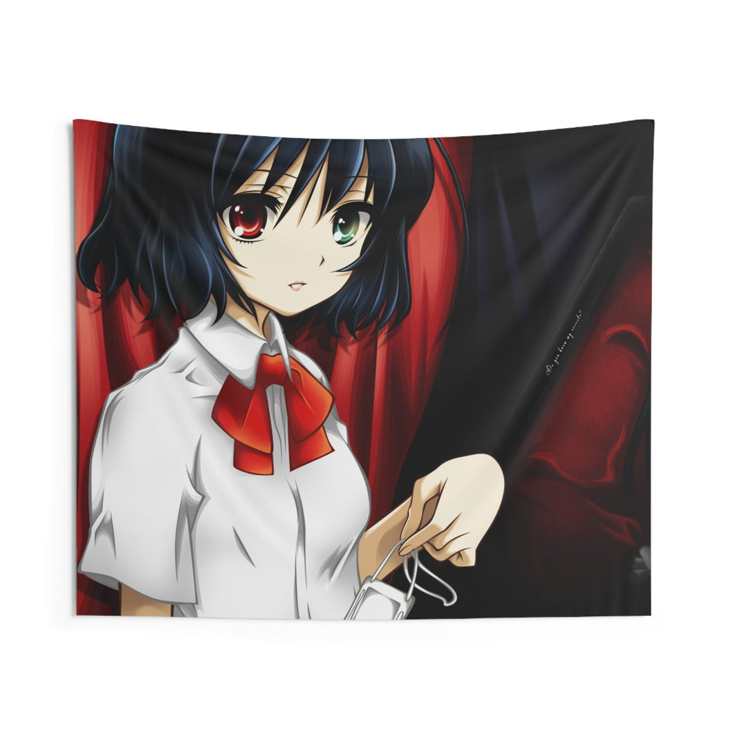 Another Indoor Wall Tapestry