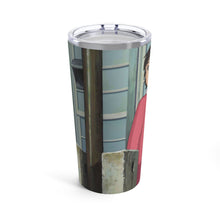 Load image into Gallery viewer, From Up On Poppy Hill Tumbler 20oz
