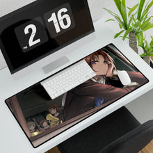 Load image into Gallery viewer, Anime Sound! Euphonium Mouse Pad (Desk Mat)
