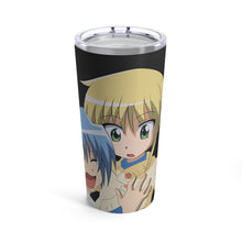 Load image into Gallery viewer, Hayate the Combat Butler Tumbler 20oz
