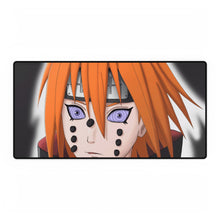 Load image into Gallery viewer, Anime Naruto Mouse Pad (Desk Mat)
