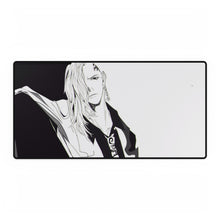 Load image into Gallery viewer, Anime Tokyo Revengers Mouse Pad (Desk Mat)

