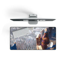 Load image into Gallery viewer, Gwent: The Witcher Card Game Mouse Pad (Desk Mat)
