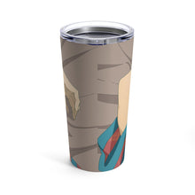 Load image into Gallery viewer, Hōtarō Oreki  in Kimono Tumbler 20oz
