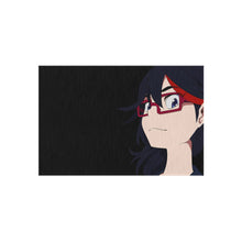 Load image into Gallery viewer, Kill La Kill Rug
