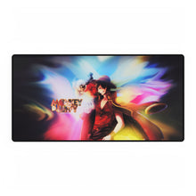 Load image into Gallery viewer, Anime One Piece Mouse Pad (Desk Mat)
