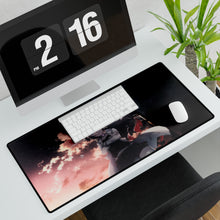Load image into Gallery viewer, Anime Pixiv Fantasia T Mouse Pad (Desk Mat)
