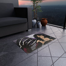 Load image into Gallery viewer, Anime FullMetal Alchemist Rug
