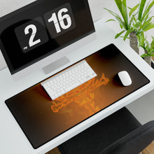 Load image into Gallery viewer, Anime One Piece Mouse Pad (Desk Mat)
