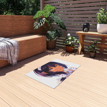 Load image into Gallery viewer, My Recently Hired Maid is Suspicious Rug
