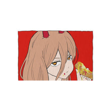 Load image into Gallery viewer, Power Rug
