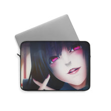 Load image into Gallery viewer, Kakegurui Yumeko Jabami Laptop Sleeve
