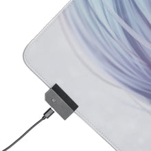 Load image into Gallery viewer, Tokyo Ghoul:re RGB LED Mouse Pad (Desk Mat)
