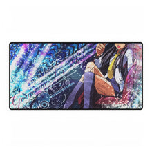 Load image into Gallery viewer, Special A Mouse Pad (Desk Mat)
