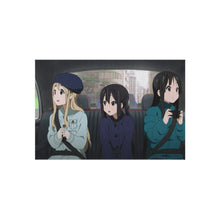 Load image into Gallery viewer, K-ON! Rug
