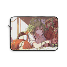 Load image into Gallery viewer, Touhou Laptop Sleeve
