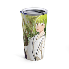 Load image into Gallery viewer, Fate/Grand Order Tumbler 20oz
