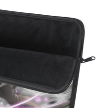 Load image into Gallery viewer, Sonic Laptop Sleeve
