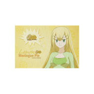 Anime Mobile Suit Gundam 00 Rug