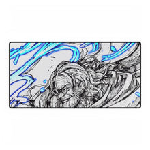 Load image into Gallery viewer, Anime One Piece Mouse Pad (Desk Mat)
