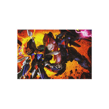 Load image into Gallery viewer, Mobile Suit Gundam Rug
