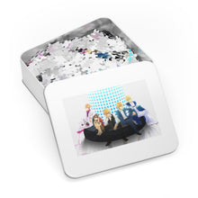 Load image into Gallery viewer, Heiwajima Jigsaw Puzzle
