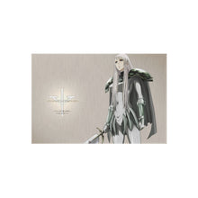 Load image into Gallery viewer, Claymore Rug
