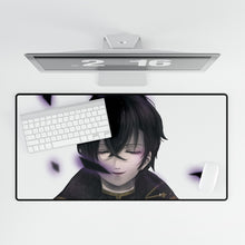 Load image into Gallery viewer, Anime The Misfit of Demon King Academy Mouse Pad (Desk Mat)
