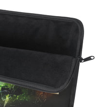 Load image into Gallery viewer, Sword Art Online Asuna Yuuki, Yui Laptop Sleeve
