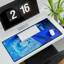 Load image into Gallery viewer, Anime One Piecer Mouse Pad (Desk Mat)
