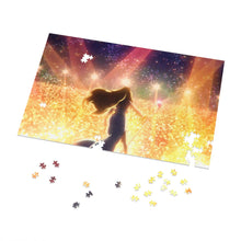 Load image into Gallery viewer, Dr. Stone Jigsaw Puzzle
