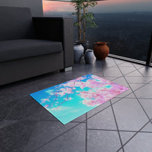 Load image into Gallery viewer, Sakura Rug
