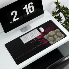 Load image into Gallery viewer, Portal Mouse Pad (Desk Mat)

